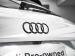 Audi Q2 35TFSI Black Edition - Thumbnail 25