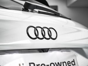 Audi Q2 35TFSI Black Edition - Image 25