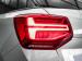 Audi Q2 35TFSI Black Edition - Thumbnail 26