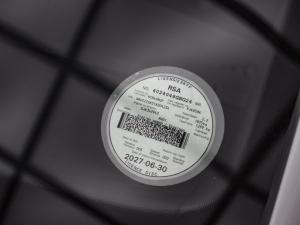 Audi Q2 35TFSI Black Edition - Image 27