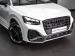 Audi Q2 35TFSI Black Edition - Thumbnail 2