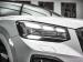 Audi Q2 35TFSI Black Edition - Thumbnail 3