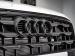 Audi Q2 35TFSI Black Edition - Thumbnail 4