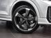 Audi Q2 35TFSI Black Edition - Thumbnail 5