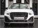 Audi Q2 35TFSI Black Edition - Thumbnail 6