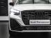 Audi Q2 35TFSI Black Edition - Thumbnail 7