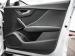 Audi Q2 35TFSI Black Edition - Thumbnail 8