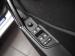 Audi Q2 35TFSI Black Edition - Thumbnail 9