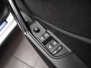 Audi Q2 35TFSI Black Edition - Image 9