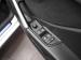 Audi Q2 35TFSI Black Edition - Thumbnail 10