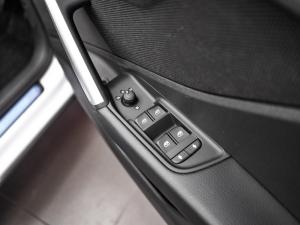 Audi Q2 35TFSI Black Edition - Image 10
