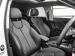 Audi Q2 35TFSI Black Edition - Thumbnail 11