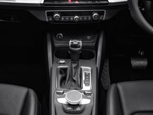 Audi Q2 35TFSI Black Edition - Image 12