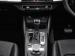 Audi Q2 35TFSI Black Edition - Thumbnail 12