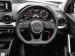 Audi Q2 35TFSI Black Edition - Thumbnail 13
