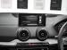 Audi Q2 35TFSI Black Edition - Thumbnail 15