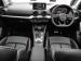 Audi Q2 35TFSI Black Edition - Thumbnail 16