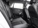 Audi Q2 35TFSI Black Edition - Thumbnail 17