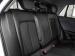 Audi Q2 35TFSI Black Edition - Thumbnail 18