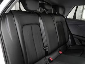 Audi Q2 35TFSI Black Edition - Image 18