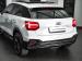 Audi Q2 35TFSI Black Edition - Thumbnail 19