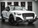 Audi Q2 35TFSI Black Edition - Thumbnail 1