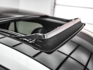Audi Q2 35TFSI Black Edition - Image 20