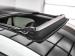 Audi Q2 35TFSI Black Edition - Thumbnail 20