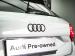 Audi Q2 35TFSI Black Edition - Thumbnail 21