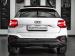 Audi Q2 35TFSI Black Edition - Thumbnail 22