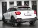 Audi Q2 35TFSI Black Edition - Thumbnail 23