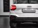 Audi Q2 35TFSI Black Edition - Thumbnail 24