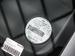 Audi Q2 35TFSI Black Edition - Thumbnail 25