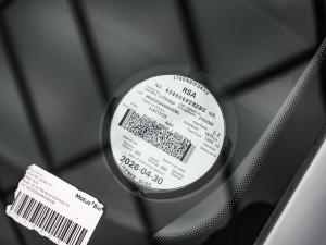 Audi Q2 35TFSI Black Edition - Image 25