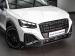Audi Q2 35TFSI Black Edition - Thumbnail 2