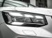Audi Q2 35TFSI Black Edition - Thumbnail 3