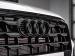 Audi Q2 35TFSI Black Edition - Thumbnail 4