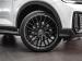 Audi Q2 35TFSI Black Edition - Thumbnail 5