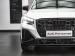 Audi Q2 35TFSI Black Edition - Thumbnail 6