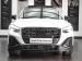 Audi Q2 35TFSI Black Edition - Thumbnail 7