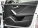 Audi Q2 35TFSI Black Edition - Thumbnail 8