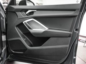 Audi Q3 35TFSI - Image 10