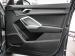 Audi Q3 35TFSI - Thumbnail 10