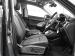 Audi Q3 35TFSI - Thumbnail 11