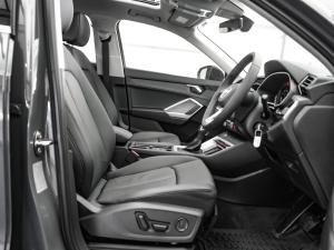 Audi Q3 35TFSI - Image 11