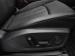 Audi Q3 35TFSI - Thumbnail 12