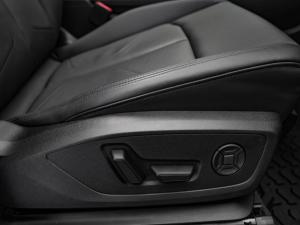 Audi Q3 35TFSI - Image 12
