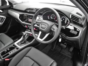 Audi Q3 35TFSI - Image 13