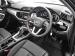 Audi Q3 35TFSI - Thumbnail 13