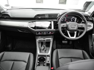 Audi Q3 35TFSI - Image 14